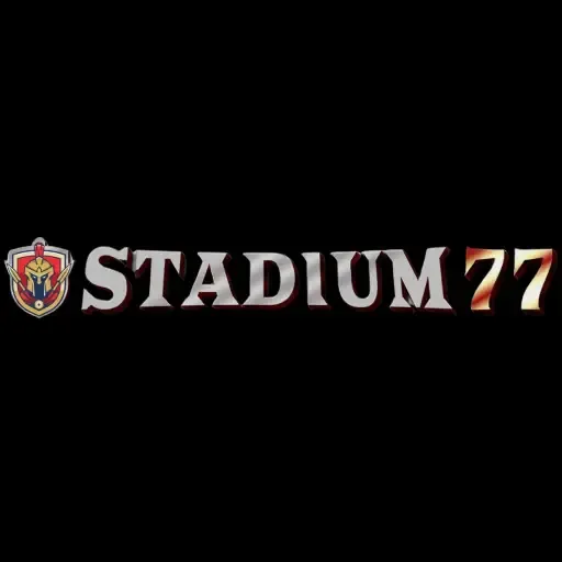 stadium77 mutasitoto