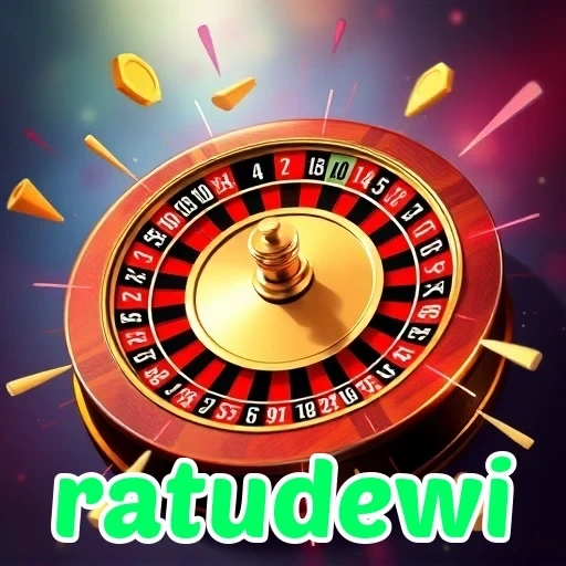 strategy APK Terbaru 2026 untuk Semua Perangkat dan mutasitoto: Rangkuman Brand yang Banyak Dicari