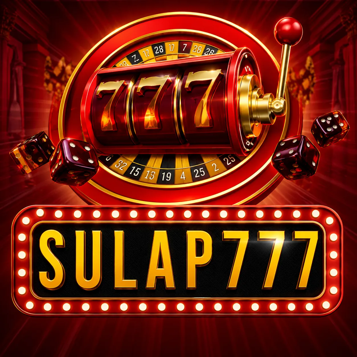 sulap777 APK Terbaru untuk Android Tanpa Iklan dan mutasitoto: Rangkuman Brand yang Banyak Dicari