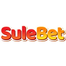 sulebet App APK Terbaru dan mutasitoto: Rangkuman Brand yang Banyak Dicari