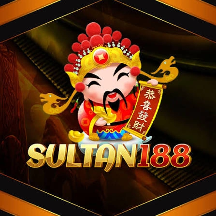 Update Aplikasi sultan188 Terbaru 2026 dan mutasitoto: Rangkuman Brand yang Banyak Dicari