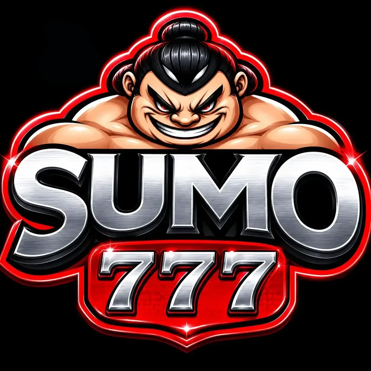 sumo777 App Terbaru: Fitur Unggulan dan Download dan mutasitoto: Rangkuman Brand yang Banyak Dicari