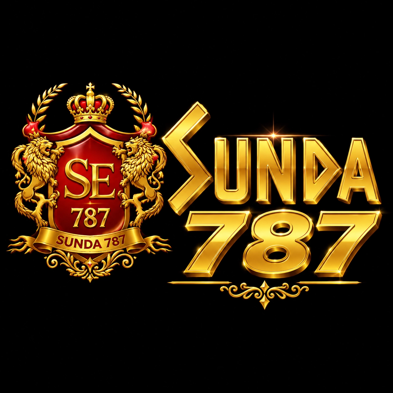 Download Aplikasi sunda787 Terbaru untuk HP Android dan mutasitoto: Rangkuman Brand yang Banyak Dicari