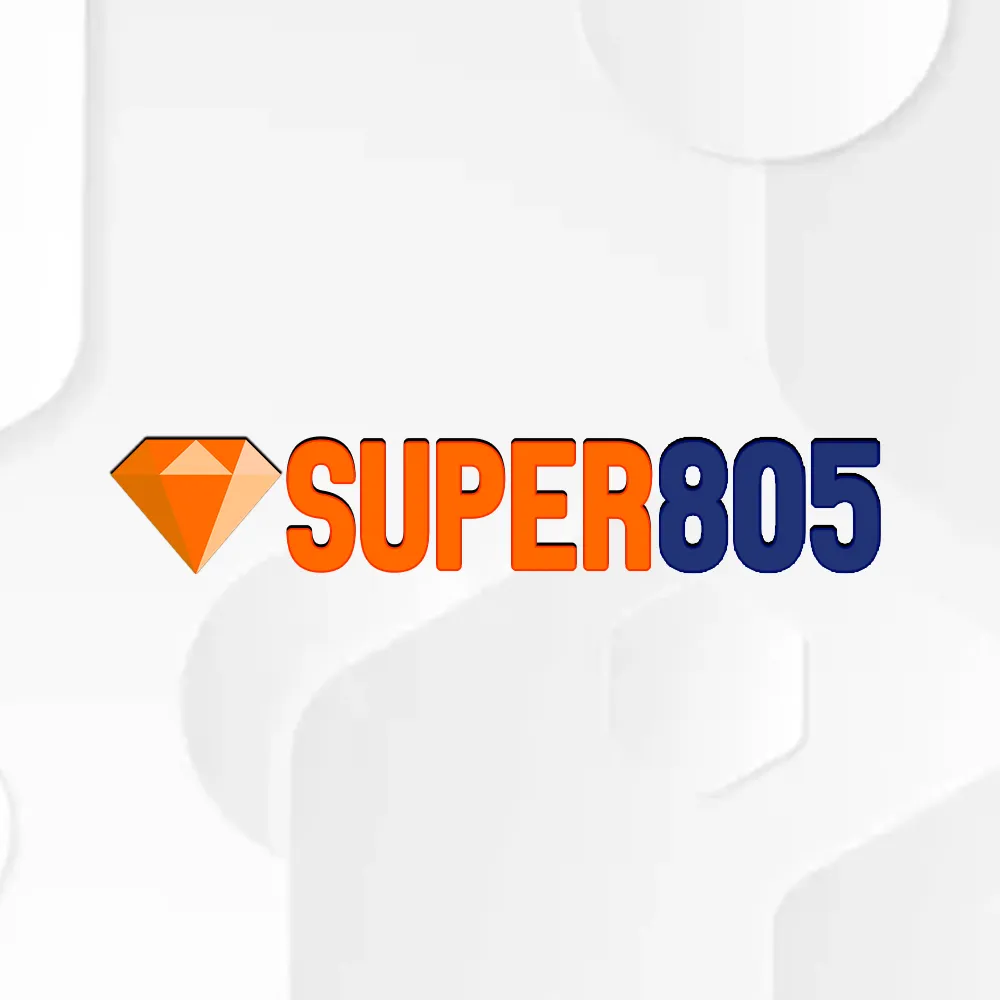 Aplikasi super805 Terbaru untuk Android dan iOS dan mutasitoto: Rangkuman Brand yang Banyak Dicari