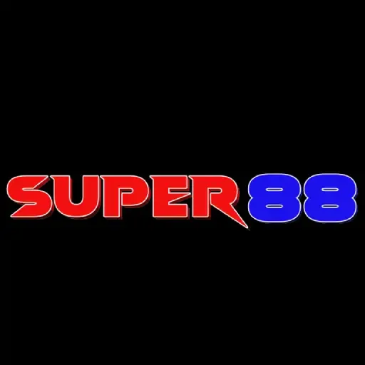 Download super88 APK Terbaru untuk HP Android dan mutasitoto: Rangkuman Brand yang Banyak Dicari