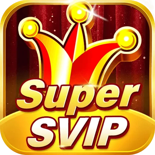 Aplikasi supersvip Terbaru dengan Fitur Terbaik dan mutasitoto: Rangkuman Brand yang Banyak Dicari