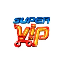 Update Aplikasi supervip Terbaru 2026 dan mutasitoto: Rangkuman Brand yang Banyak Dicari