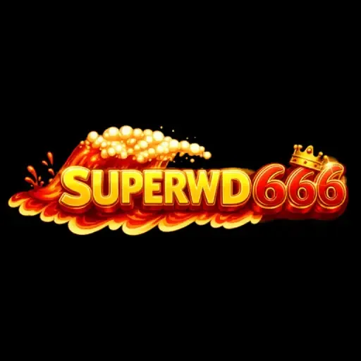 superwd666 APK Versi Terbaru untuk Android 2026 dan mutasitoto: Rangkuman Brand yang Banyak Dicari