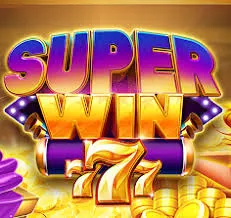 Kelebihan dan Fitur Aplikasi superwin777 Terbaru dan mutasitoto: Rangkuman Brand yang Banyak Dicari