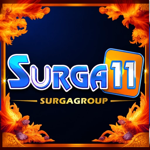 surga11 Versi Terbaru untuk Android Tanpa Ribet dan mutasitoto: Rangkuman Brand yang Banyak Dicari