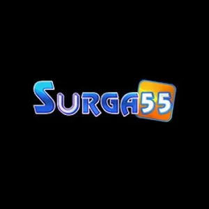 Download surga55 APK Terbaru untuk HP Android dan mutasitoto: Rangkuman Brand yang Banyak Dicari