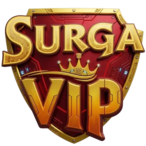 Review Aplikasi surgavip Versi Terbaru dan mutasitoto: Rangkuman Brand yang Banyak Dicari