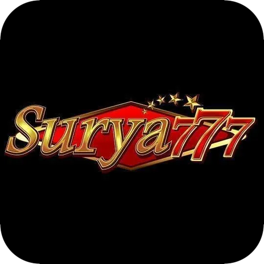 Cara Update Aplikasi surya777 ke Versi Terbaru dan mutasitoto: Rangkuman Brand yang Banyak Dicari