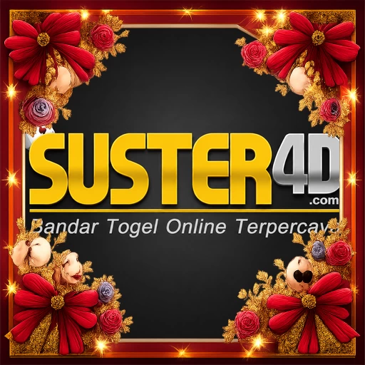 Aplikasi suster4d Terbaru dan Terlengkap dan mutasitoto: Rangkuman Brand yang Banyak Dicari
