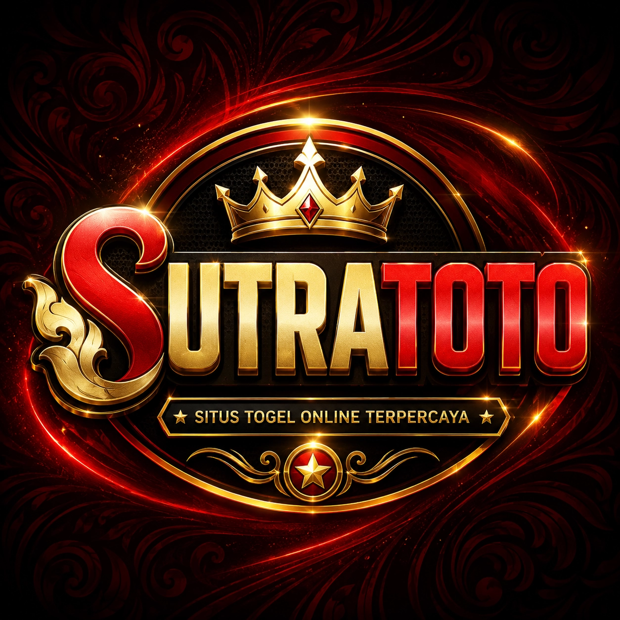 Review Lengkap Aplikasi sutratoto Terbaru dan mutasitoto: Rangkuman Brand yang Banyak Dicari