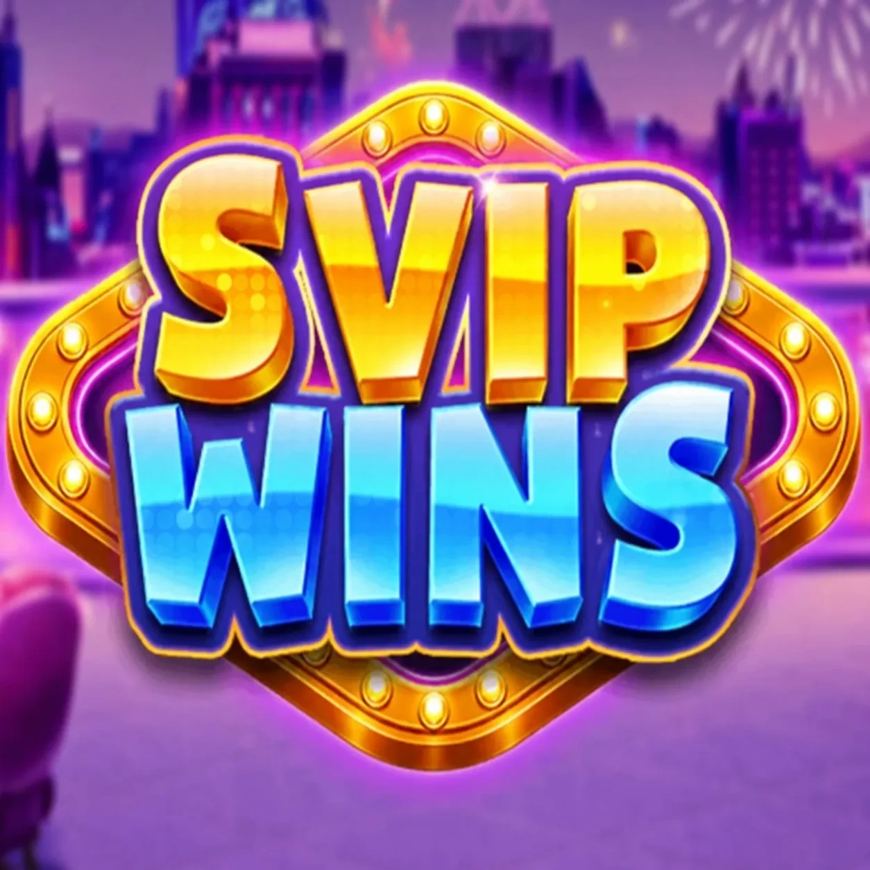 Update Aplikasi svipwins ke Versi Terbaru dan mutasitoto: Rangkuman Brand yang Banyak Dicari