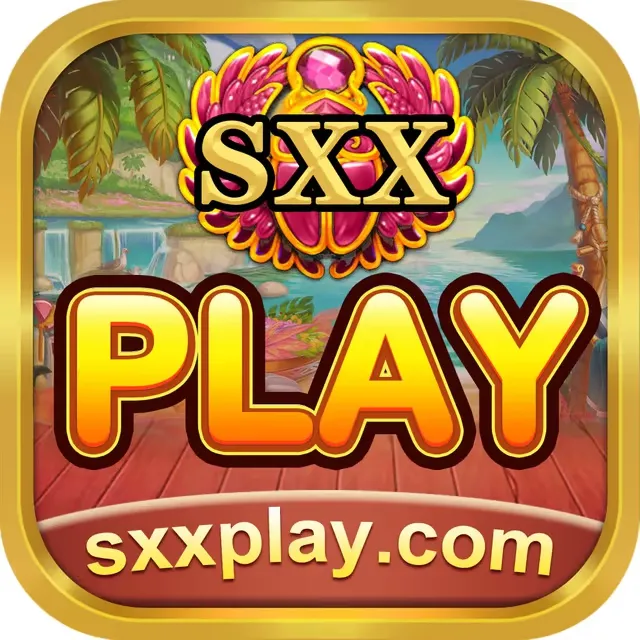 sxxplay Terbaru untuk Android: Download APK Gratis dan mutasitoto: Rangkuman Brand yang Banyak Dicari