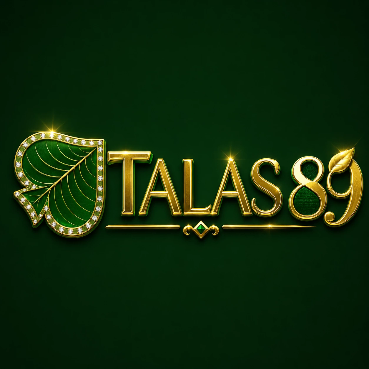 talas89 APK Terbaru 2026 untuk Semua Perangkat dan mutasitoto: Rangkuman Brand yang Banyak Dicari