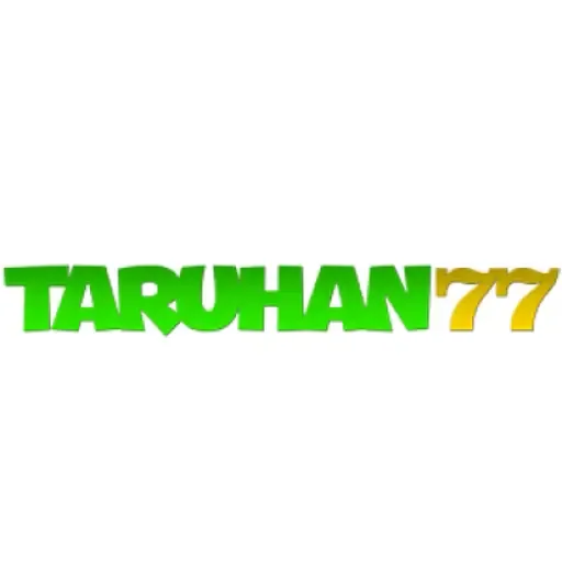 Download taruhan77 APK Terbaru untuk HP Android dan mutasitoto: Rangkuman Brand yang Banyak Dicari