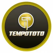 tempototo Terbaru: Download APK Resmi dan Aman dan mutasitoto: Rangkuman Brand yang Banyak Dicari