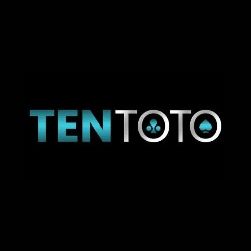 tentoto APK Terbaru untuk Perangkat Android dan mutasitoto: Rangkuman Brand yang Banyak Dicari