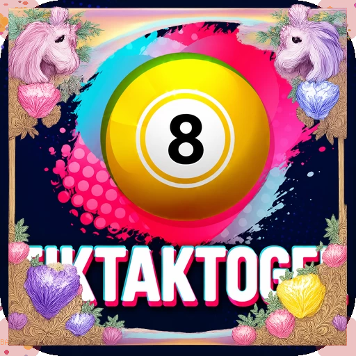 Aplikasi tiktaktogel Terbaru: Review dan Link Download dan mutasitoto: Rangkuman Brand yang Banyak Dicari