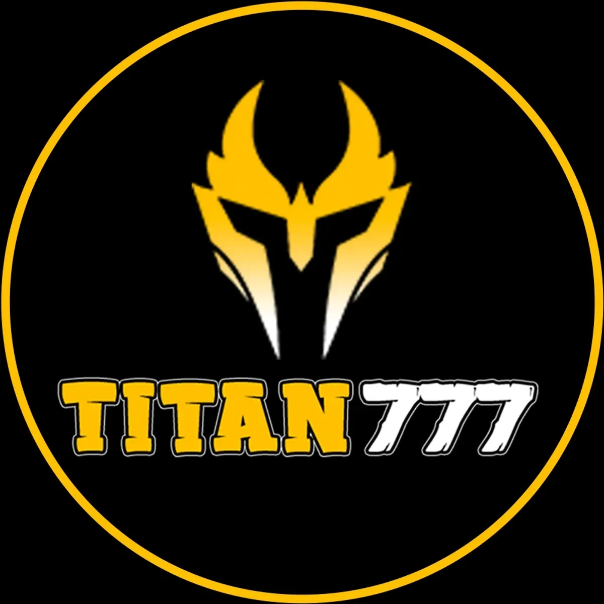 titan777 Terbaru untuk Android: Download APK Gratis dan mutasitoto: Rangkuman Brand yang Banyak Dicari