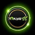 tokyo88 APK Versi Terbaru untuk Android 2026 dan mutasitoto: Rangkuman Brand yang Banyak Dicari