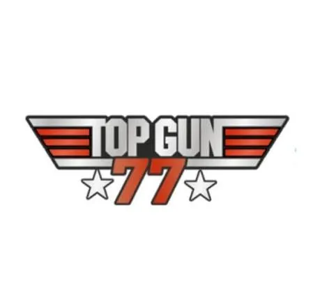 Update Aplikasi topgun77 Terbaru 2026 dan mutasitoto: Rangkuman Brand yang Banyak Dicari