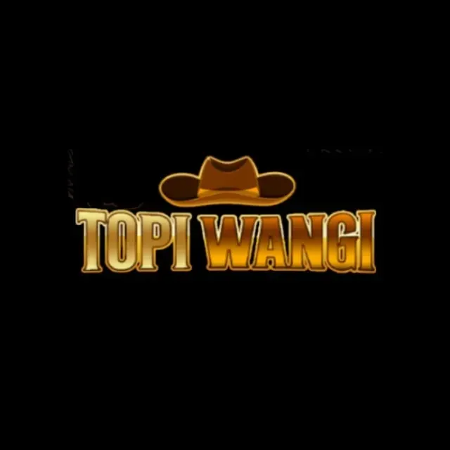 topiwangi Terbaru untuk Android: Download APK Gratis dan mutasitoto: Rangkuman Brand yang Banyak Dicari