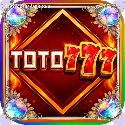 toto777 APK Versi Terbaru untuk Android 2026 dan mutasitoto: Rangkuman Brand yang Banyak Dicari