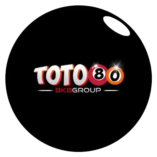 toto80 APK Terbaru untuk Perangkat Android dan mutasitoto: Rangkuman Brand yang Banyak Dicari