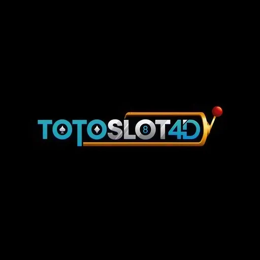 Update Aplikasi totoslot4d Terbaru 2026 dan mutasitoto: Rangkuman Brand yang Banyak Dicari