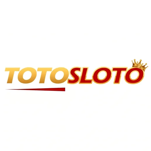 Info Lengkap Aplikasi totosloto Versi Terbaru dan mutasitoto: Rangkuman Brand yang Banyak Dicari