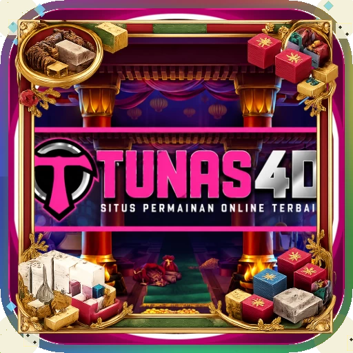 Aplikasi tunas4d Terbaru dan Terlengkap dan mutasitoto: Rangkuman Brand yang Banyak Dicari