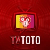 tvtoto Terbaru: Review Aplikasi dan Link Unduh dan mutasitoto: Rangkuman Brand yang Banyak Dicari