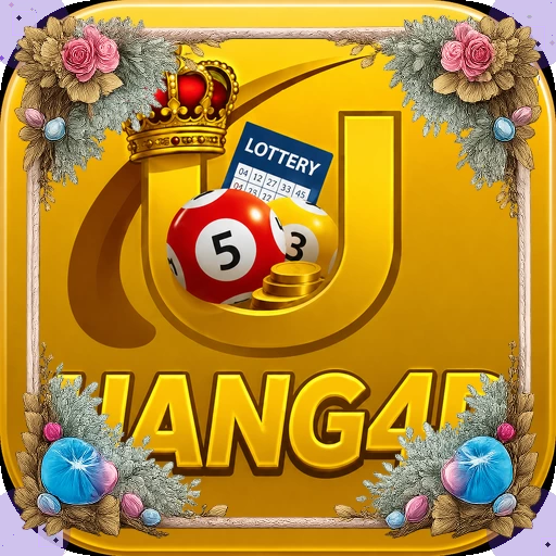 Aplikasi uang4d Terbaru: Review dan Link Download dan mutasitoto: Rangkuman Brand yang Banyak Dicari