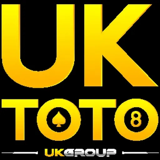 Review Aplikasi uktoto Versi Terbaru dan mutasitoto: Rangkuman Brand yang Banyak Dicari