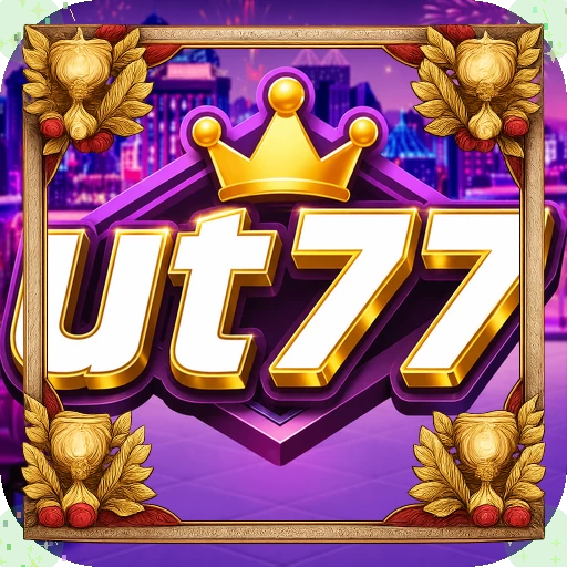 ut77 mutasitoto