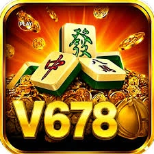 v678 Versi Terbaru: Apa yang Baru? dan mutasitoto: Rangkuman Brand yang Banyak Dicari
