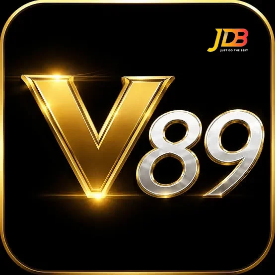 Download v89 APK Terbaru Full Version dan mutasitoto: Rangkuman Brand yang Banyak Dicari