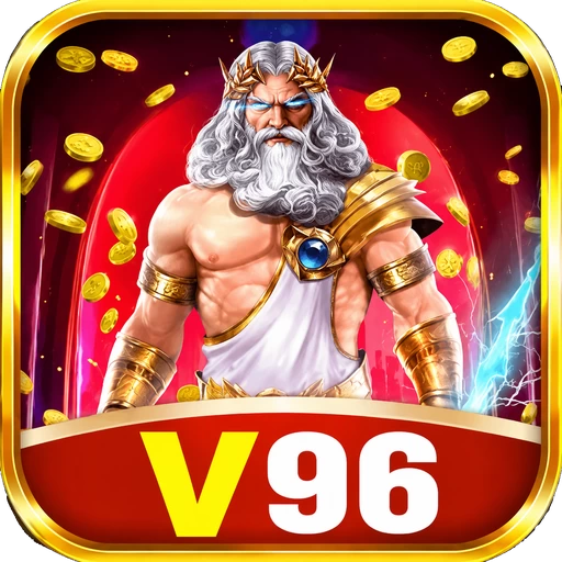 v96 App Terbaru: Fitur Unggulan dan Download dan mutasitoto: Rangkuman Brand yang Banyak Dicari