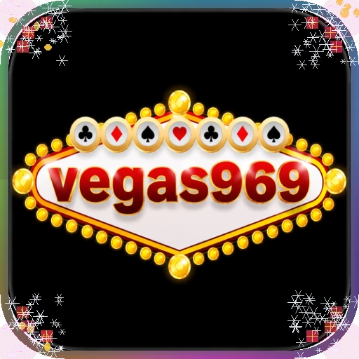Download vegas969 APK Terbaru Full Version dan mutasitoto: Rangkuman Brand yang Banyak Dicari