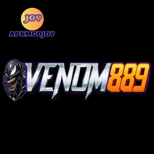 Download venom889 APK Terbaru Full Version dan mutasitoto: Rangkuman Brand yang Banyak Dicari