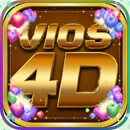 Info Aplikasi vios4d Terbaru dan Cara Download dan mutasitoto: Rangkuman Brand yang Banyak Dicari