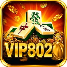 vip802 Terbaru 2026: Download APK dan Review dan mutasitoto: Rangkuman Brand yang Banyak Dicari