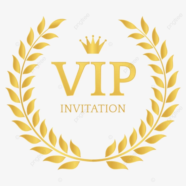 Aplikasi vipinvitation Terbaru untuk Android dan iOS dan mutasitoto: Rangkuman Brand yang Banyak Dicari