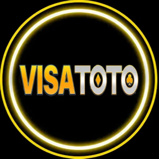 visatoto Versi Terbaru: Apa yang Baru? dan mutasitoto: Rangkuman Brand yang Banyak Dicari