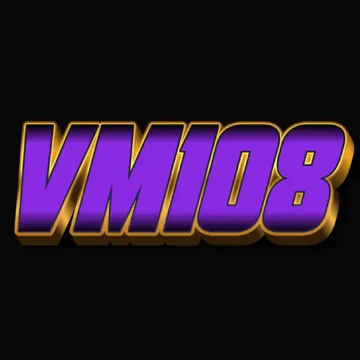 vm108 APK Terbaru untuk Android Tanpa Iklan dan mutasitoto: Rangkuman Brand yang Banyak Dicari