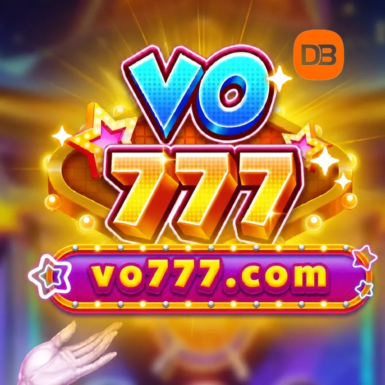 Aplikasi vo777 Terbaru: Review dan Link Download dan mutasitoto: Rangkuman Brand yang Banyak Dicari